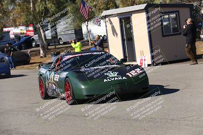 media/Nov-16-2024-CalClub SCCA (Sat) [[641f3b2761]]/Group 6/Grid and Front Straight/
